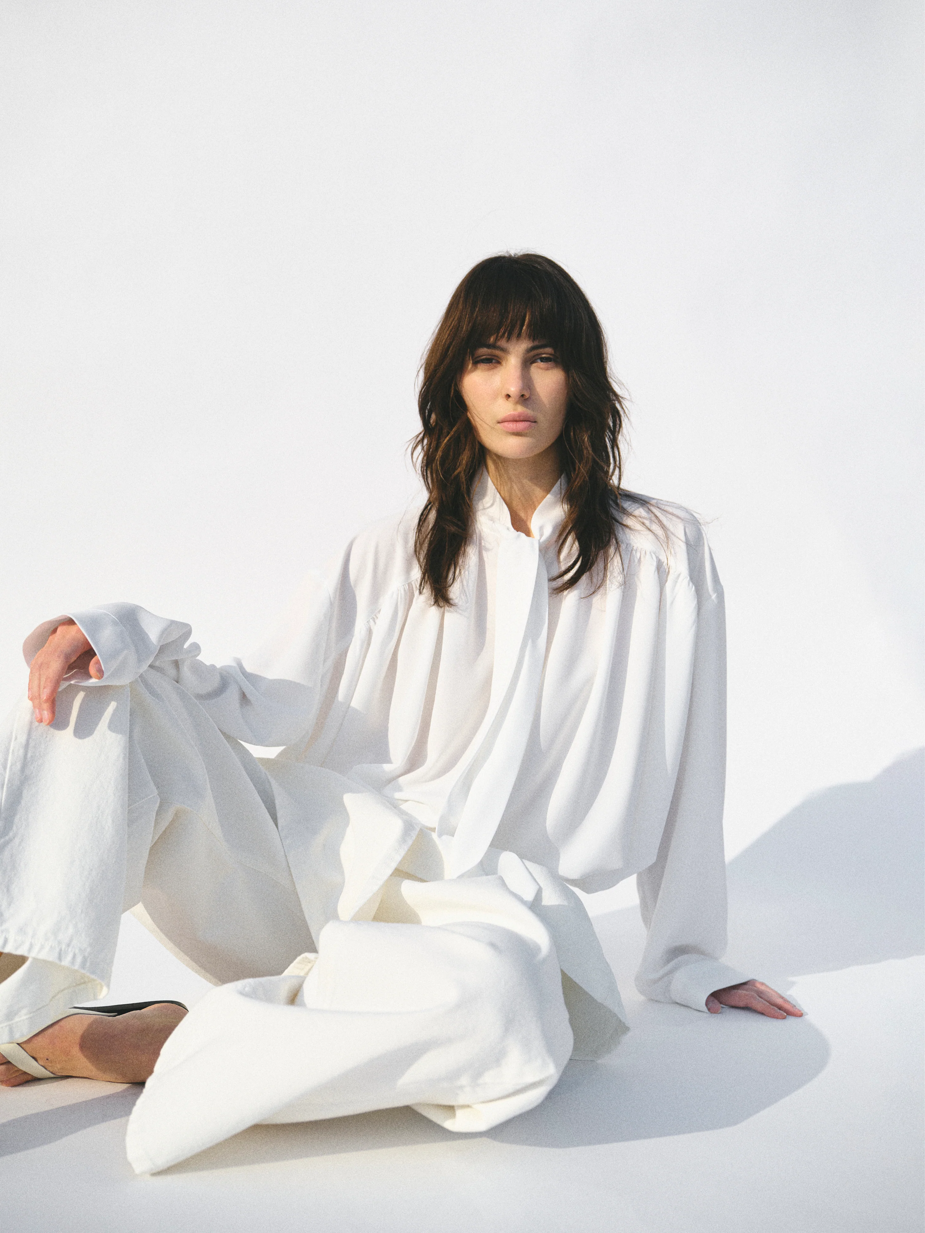 Define Your Signature Style Now